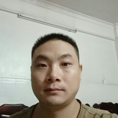 家电空调安装空调拆装家电各种家电安装