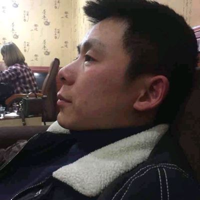扶手栏杆