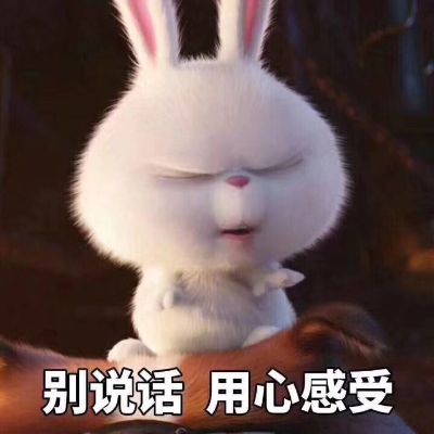 服务