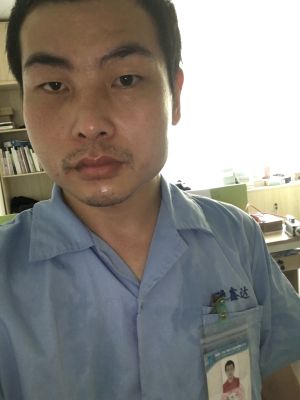 安装维修安装维修安装维修