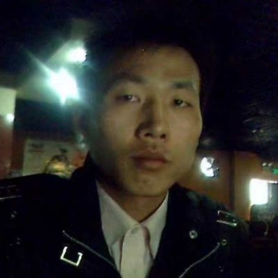 有需要的和我联系