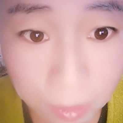 接单单
