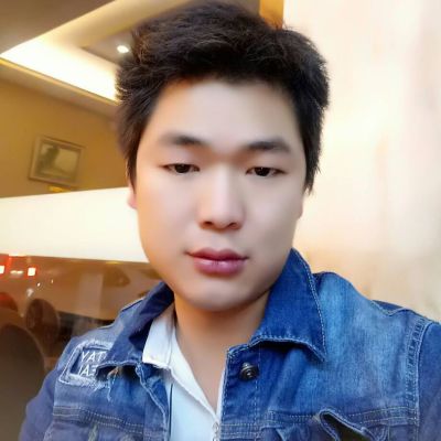 专业做水电工