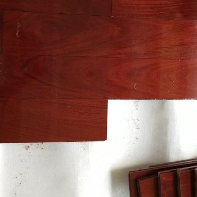 专业安装地板专业安装地板专业安装地板