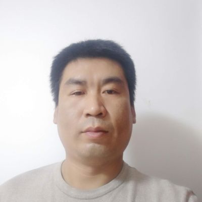 韩记开锁换锁韩记开锁换锁