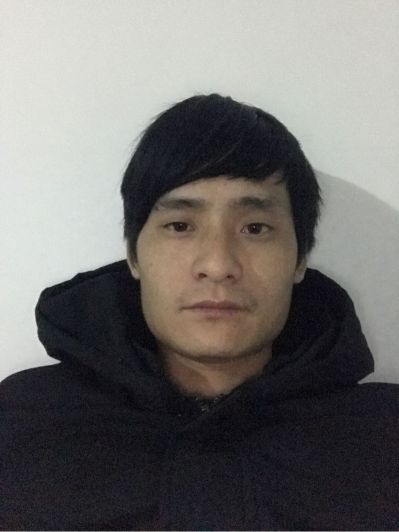 万能工水电油漆工