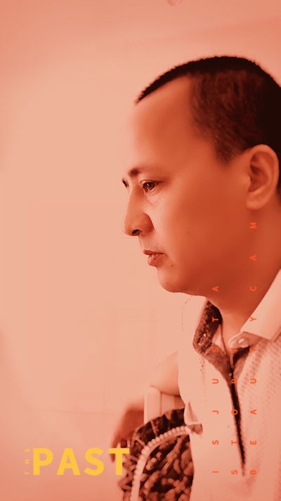 家具安装家具安装维修
