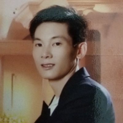 木工吊顶木工吊顶