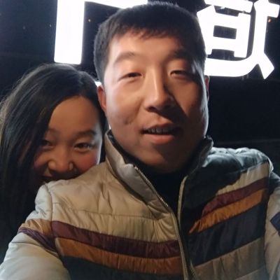 驾驶代跑