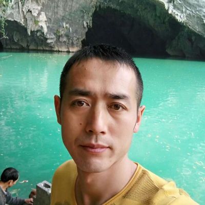 安装维修