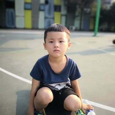 工程师