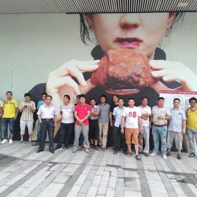旧房翻新嘻嘻