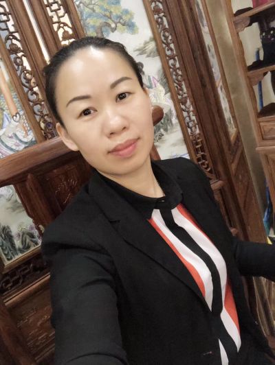 家具零售