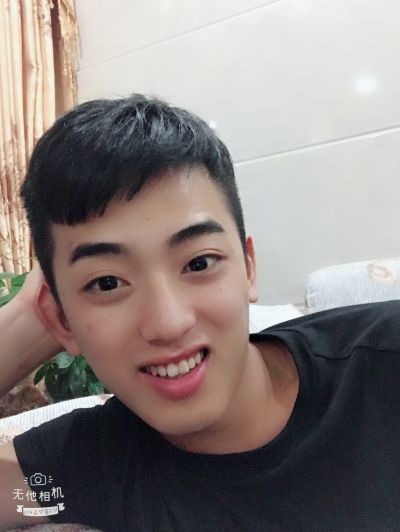 家具维修