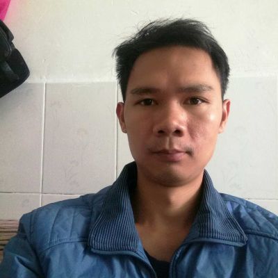 装修水电工