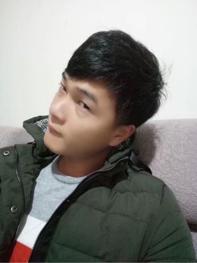 运输搬家拉货