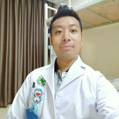 装修，维修。欢迎你的来电。