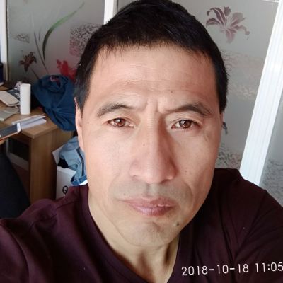 家具安装