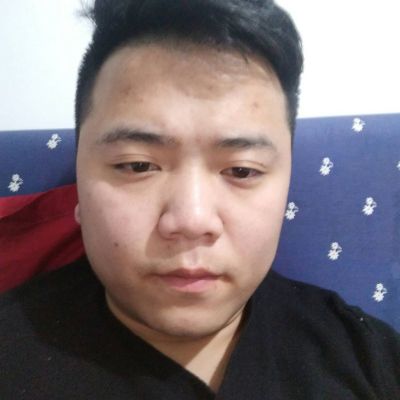 搬卸工