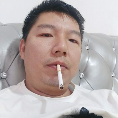 家具安装维修