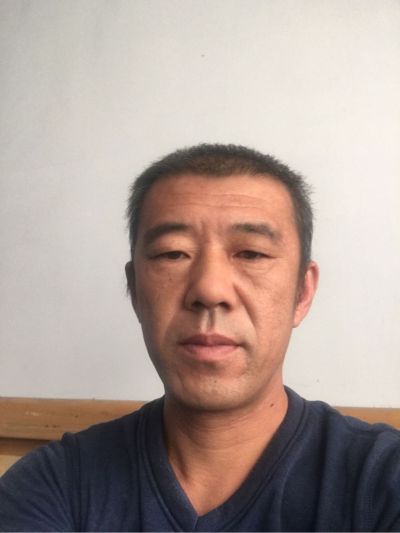电气工程