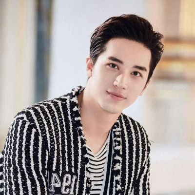 水电维修安装水电安装维修