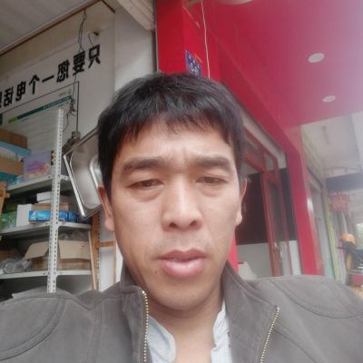 安装卫浴安装卫浴晾衣架淋浴房