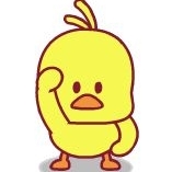 门