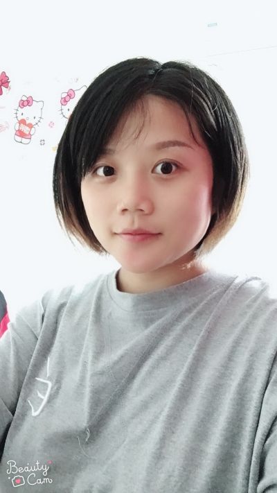 客服
