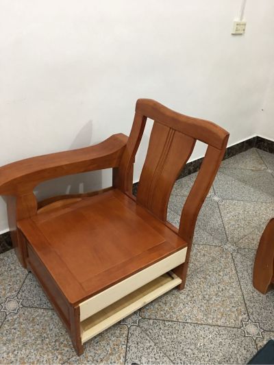 窗帘家具安装