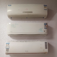 专业维修各种电器