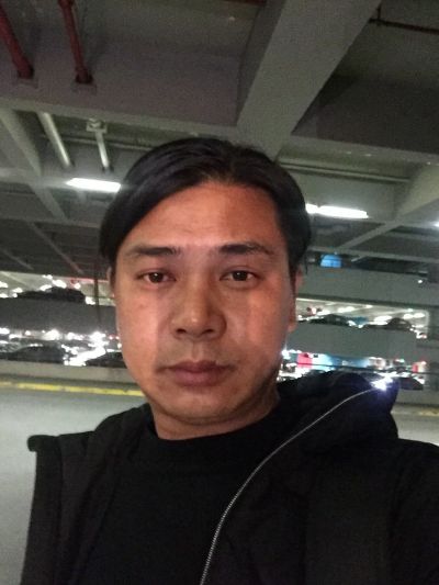 汽车维修钣喷汽车维修钣喷美容装潢