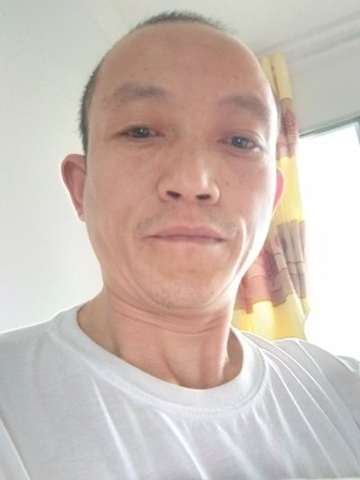 安装家具补漆安装家具维修拉货搬货换销有车有搬运