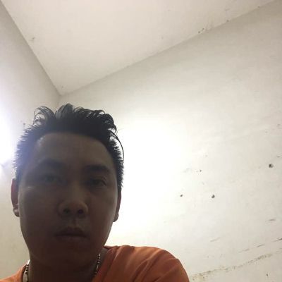 净水器厨下式净水器