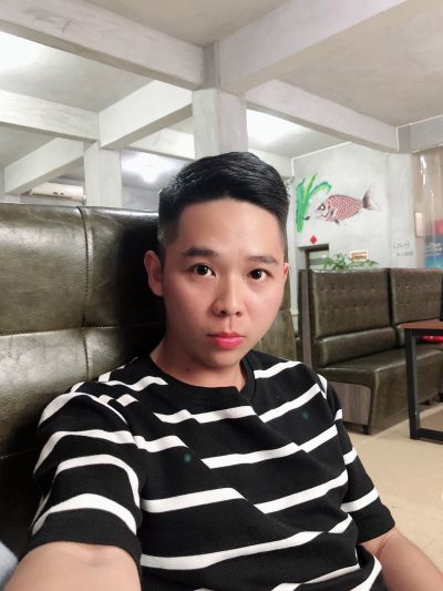 安装维修测量