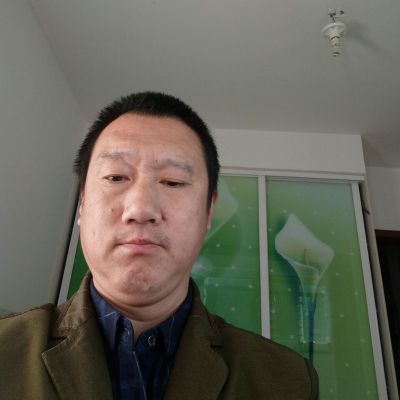 家装木工装修