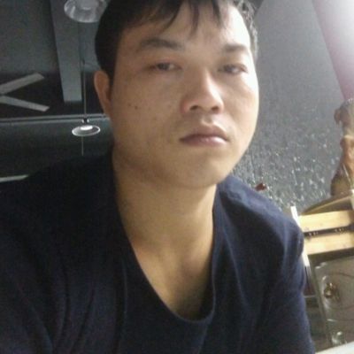 有没有人老板需要的