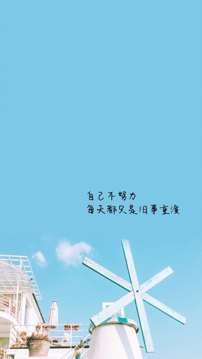 灯具
