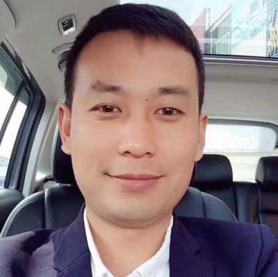 灯具卫浴卫浴家具安装维修