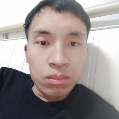 浴房卫浴安装