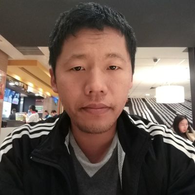 弱电施工弱电专业