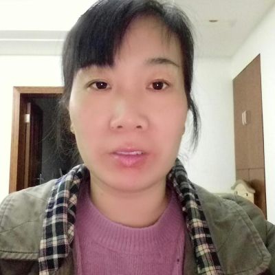 安装维修
