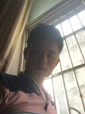 水电家电安装