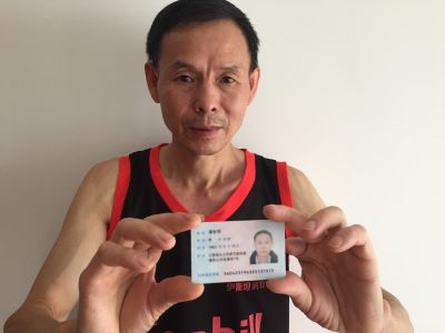家具组装家居送货安装