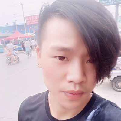焊工