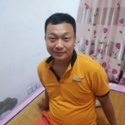 隔墙吊顶铝扣