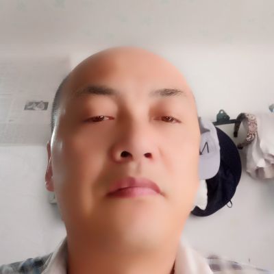 接家装