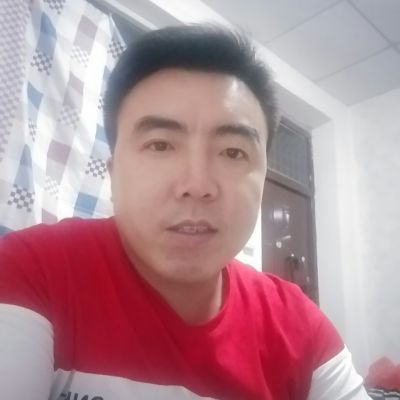 装修拆除