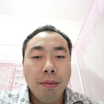 家具洁具安装搬家