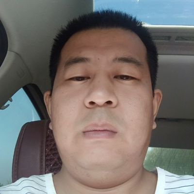 安装木地板安装木地板